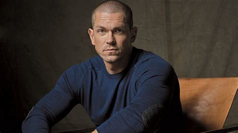 Steve Howey Wiki, Height, Weight, Age, Girlfriend, Family,。